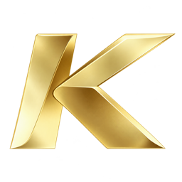 Kulisbet Logo